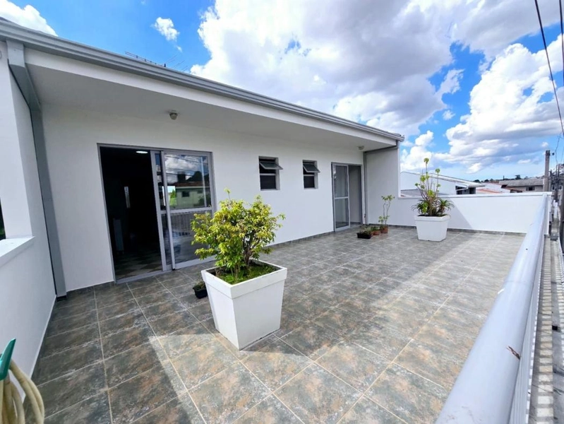 null: 3ª foto da galeria de imagens do imóvel