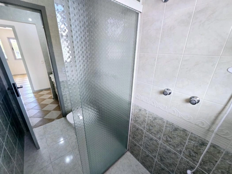 null: 31ª foto da galeria de imagens do imóvel