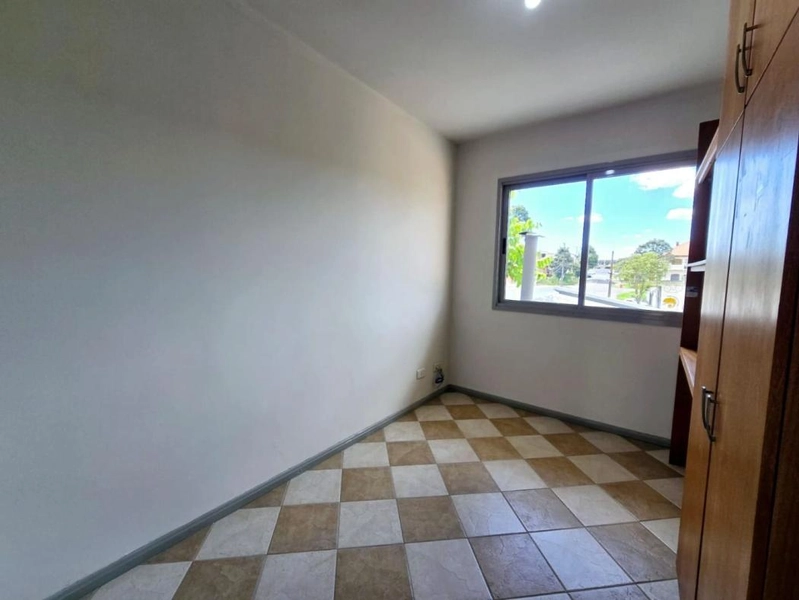 null: 32ª foto da galeria de imagens do imóvel