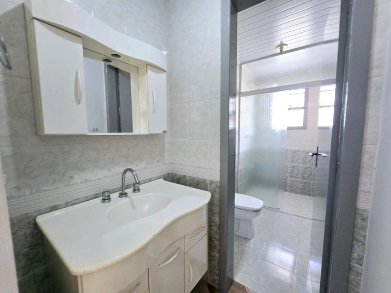 null: 33ª foto da galeria de imagens do imóvel