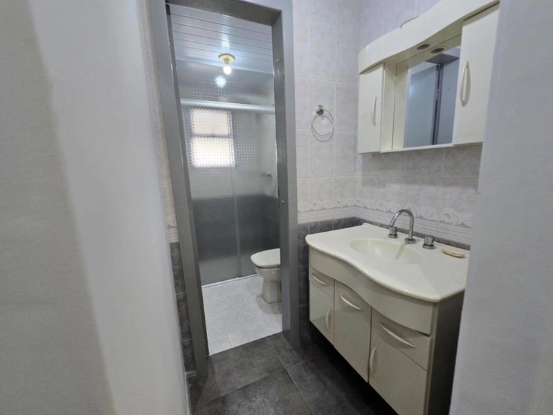 null: 34ª foto da galeria de imagens do imóvel