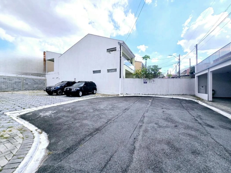 null: 35ª foto da galeria de imagens do imóvel