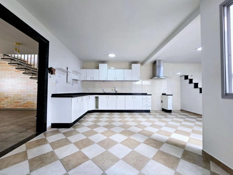 null: 4ª foto da galeria de imagens do imóvel