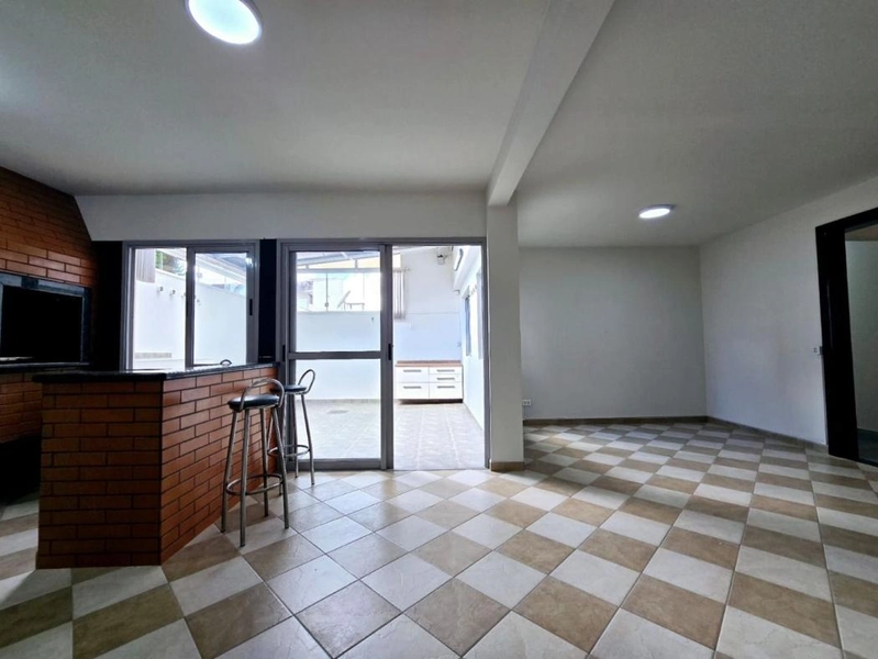 null: 5ª foto da galeria de imagens do imóvel