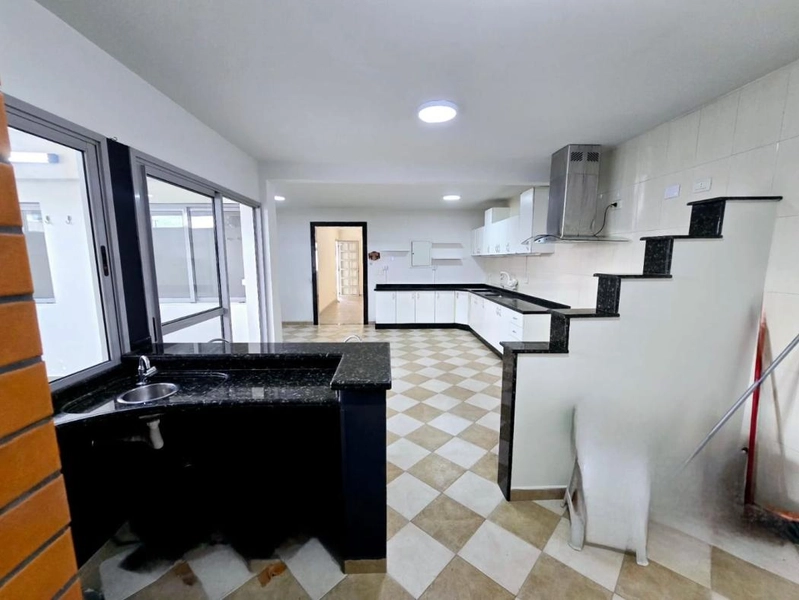 null: 6ª foto da galeria de imagens do imóvel