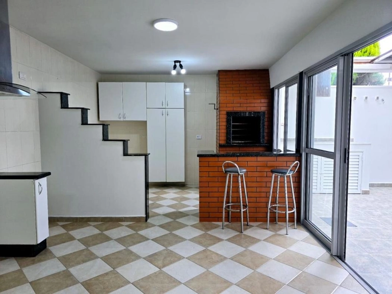 null: 8ª foto da galeria de imagens do imóvel