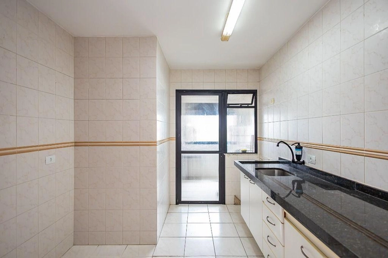 null: 10ª foto da galeria de imagens do imóvel