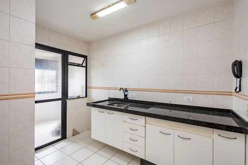 null: 12ª foto da galeria de imagens do imóvel