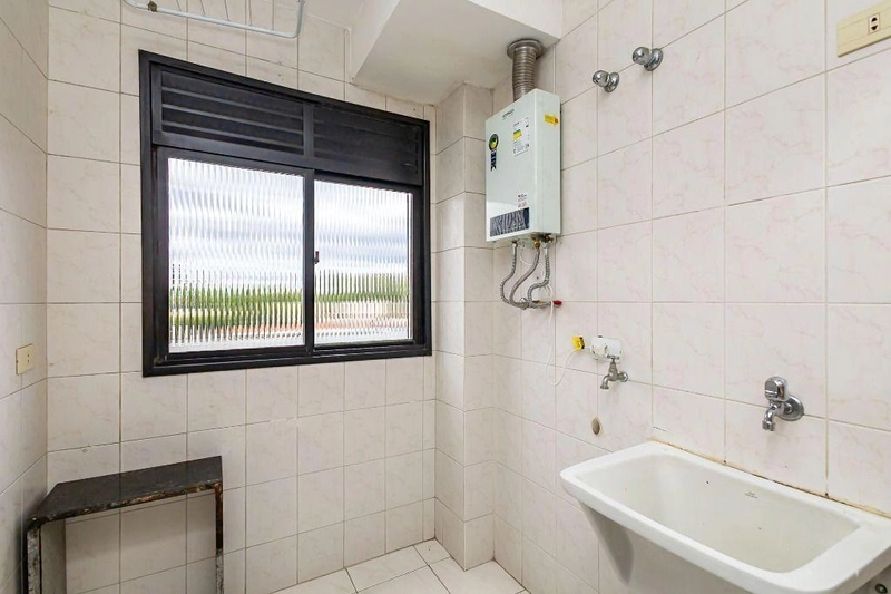 null: 14ª foto da galeria de imagens do imóvel