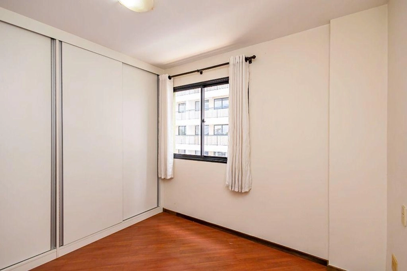 null: 16ª foto da galeria de imagens do imóvel