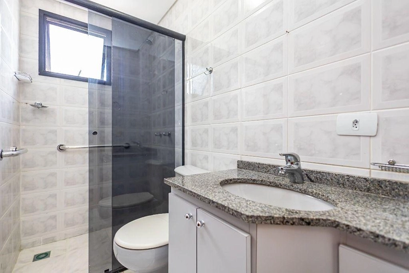 null: 18ª foto da galeria de imagens do imóvel