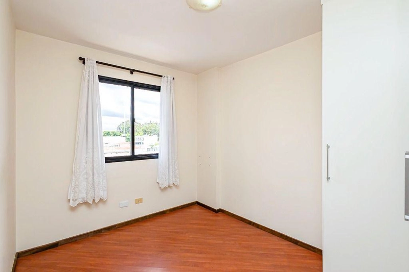 null: 19ª foto da galeria de imagens do imóvel