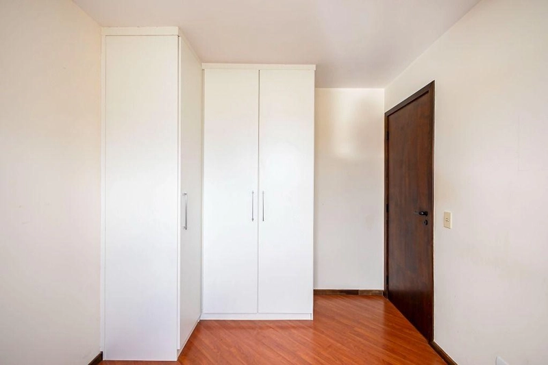 null: 22ª foto da galeria de imagens do imóvel