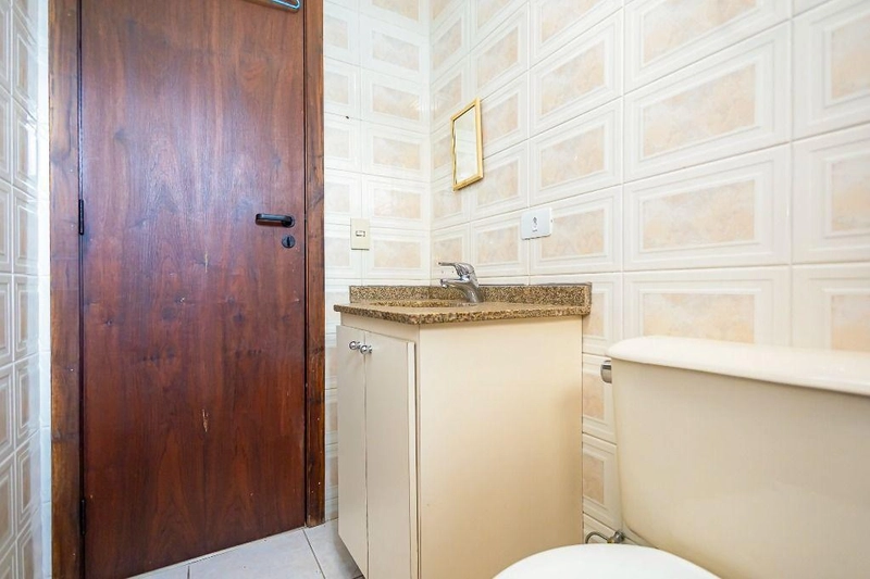 null: 23ª foto da galeria de imagens do imóvel