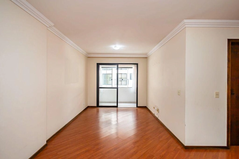 null: 3ª foto da galeria de imagens do imóvel