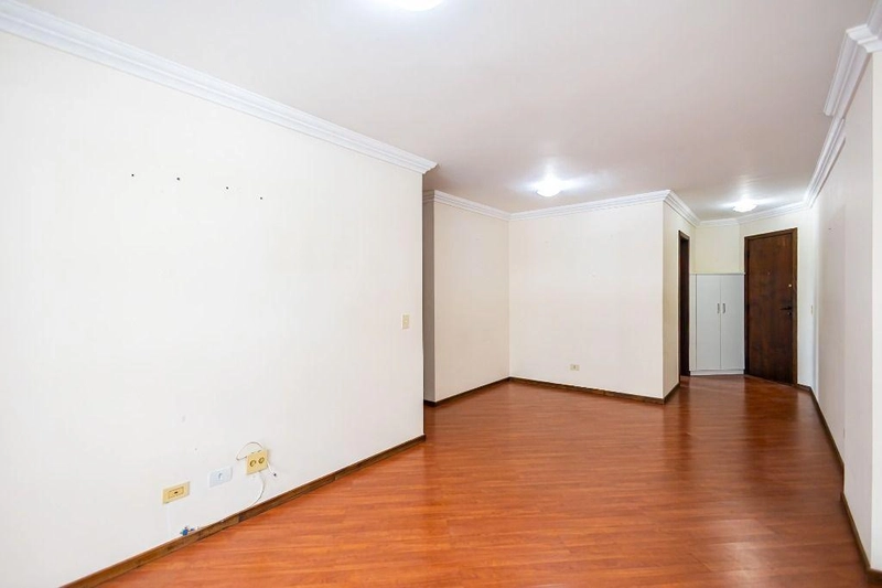 null: 6ª foto da galeria de imagens do imóvel