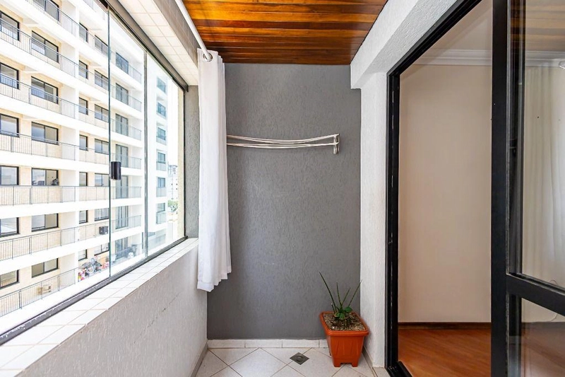 null: 8ª foto da galeria de imagens do imóvel