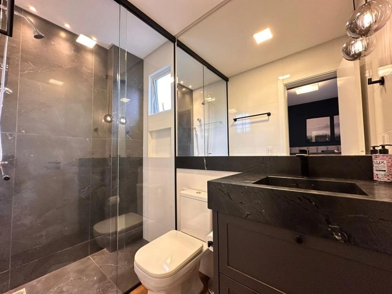 null: 11ª foto da galeria de imagens do imóvel