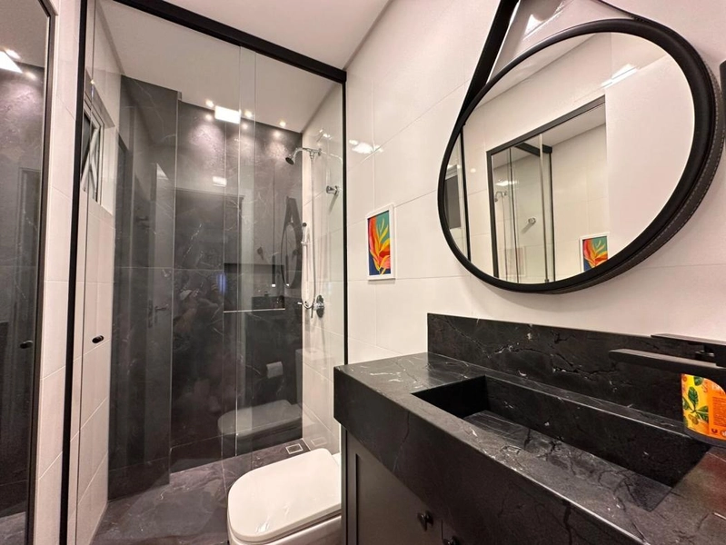 null: 14ª foto da galeria de imagens do imóvel