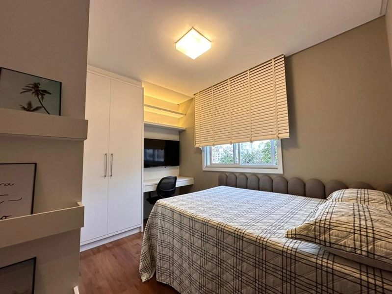 null: 15ª foto da galeria de imagens do imóvel