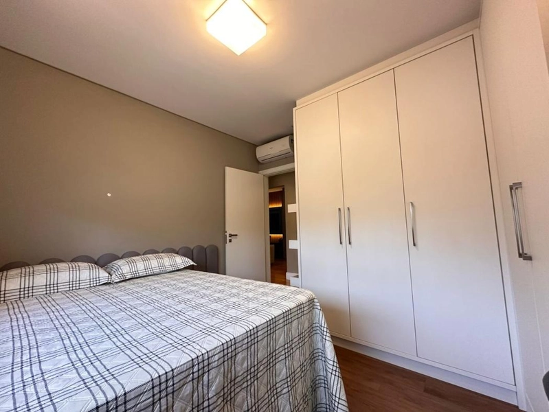 null: 16ª foto da galeria de imagens do imóvel