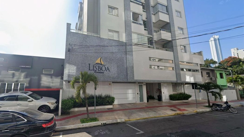 null: 18ª foto da galeria de imagens do imóvel