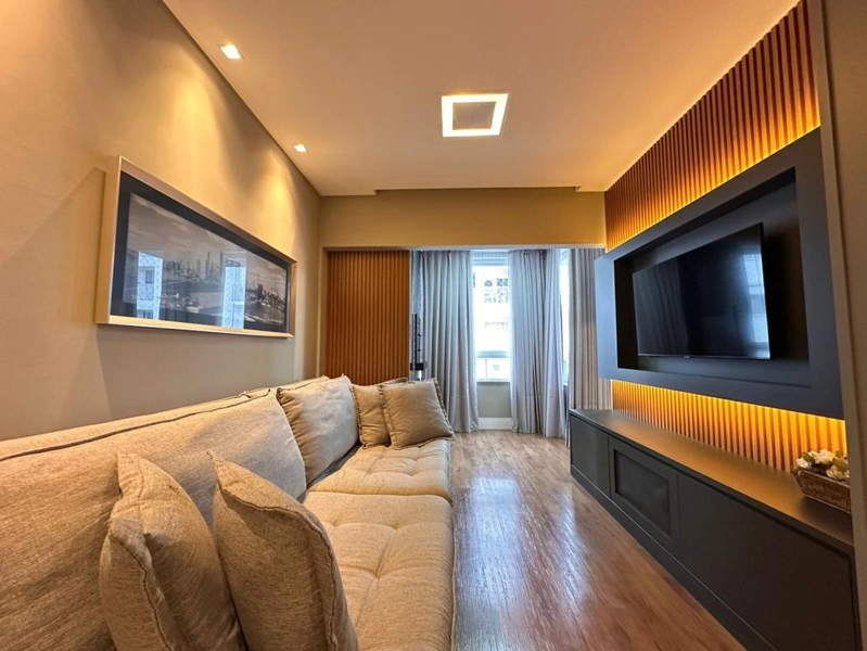 null: 3ª foto da galeria de imagens do imóvel