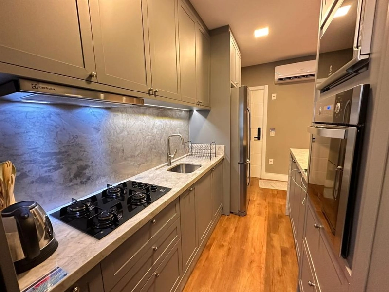 null: 6ª foto da galeria de imagens do imóvel