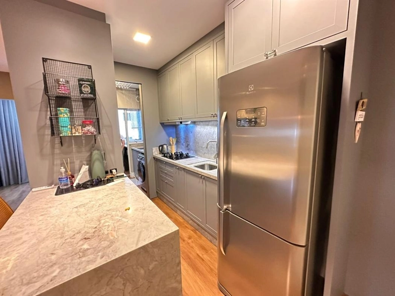 null: 7ª foto da galeria de imagens do imóvel