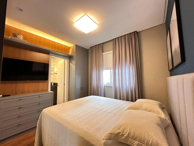 null: 9ª foto da galeria de imagens do imóvel