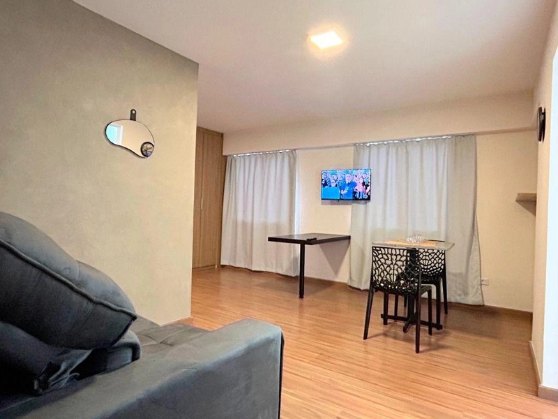 null: 1ª foto da galeria de imagens do imóvel