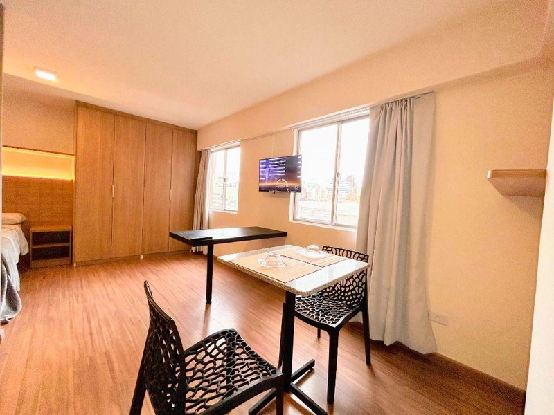 null: 11ª foto da galeria de imagens do imóvel