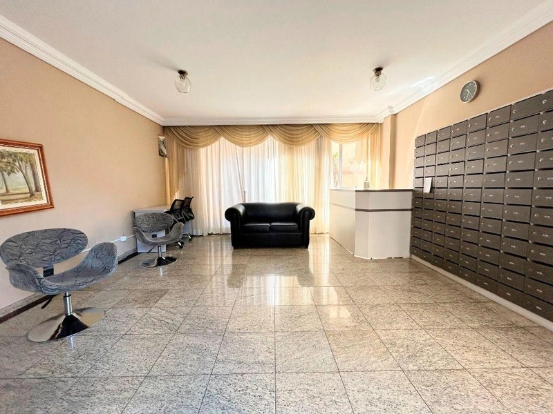 null: 12ª foto da galeria de imagens do imóvel