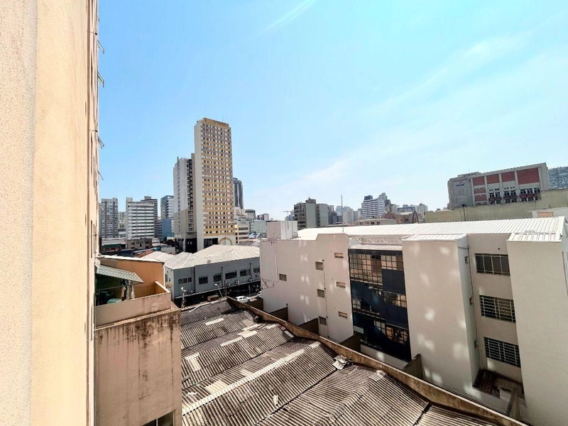 null: 13ª foto da galeria de imagens do imóvel