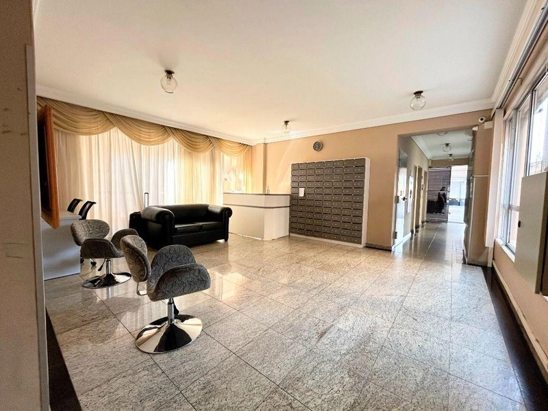 null: 14ª foto da galeria de imagens do imóvel