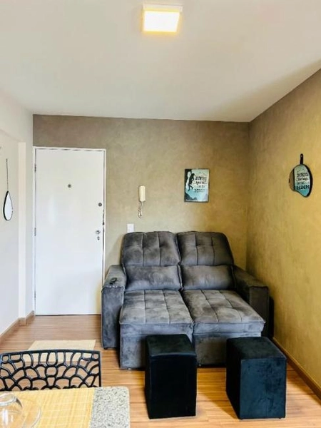 null: 2ª foto da galeria de imagens do imóvel