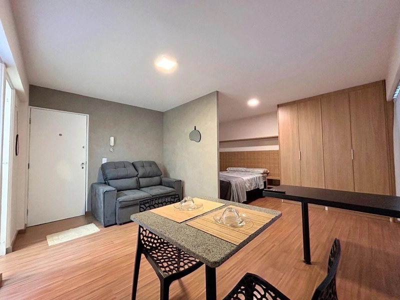 null: 3ª foto da galeria de imagens do imóvel