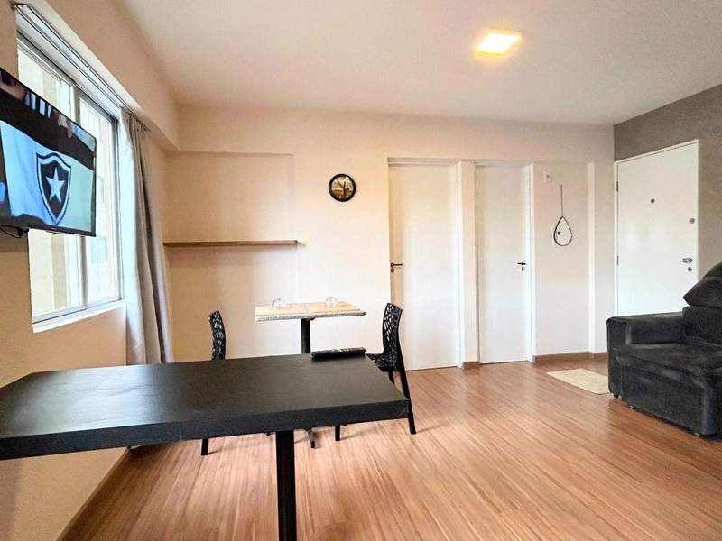 null: 5ª foto da galeria de imagens do imóvel