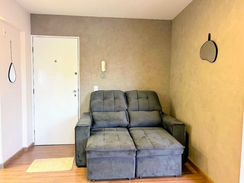 null: 8ª foto da galeria de imagens do imóvel