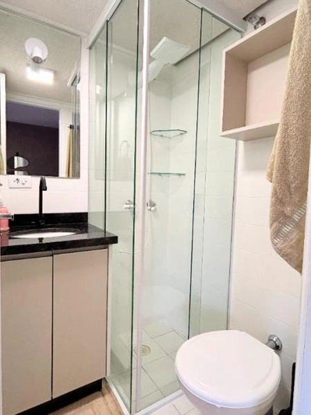 null: 9ª foto da galeria de imagens do imóvel