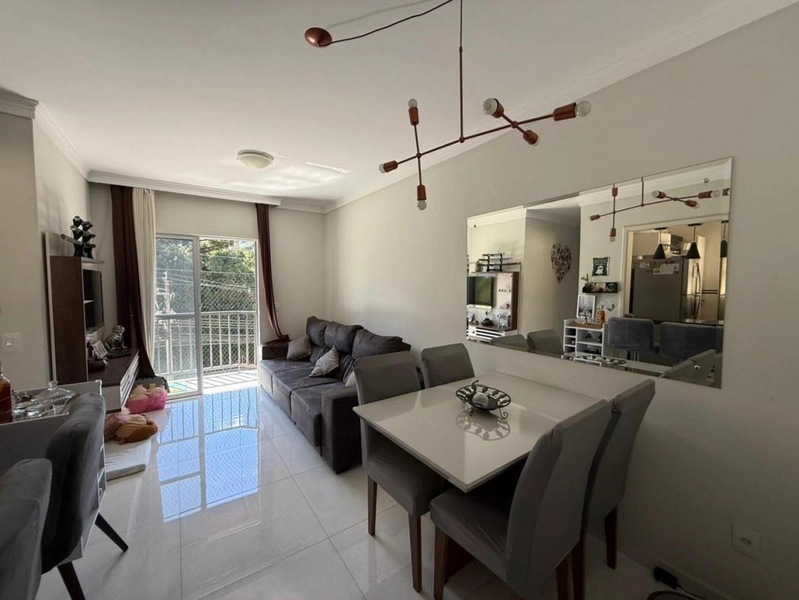 null: 1ª foto da galeria de imagens do imóvel