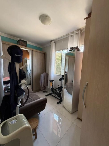 null: 10ª foto da galeria de imagens do imóvel