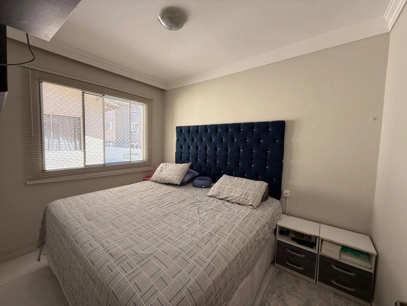 null: 11ª foto da galeria de imagens do imóvel