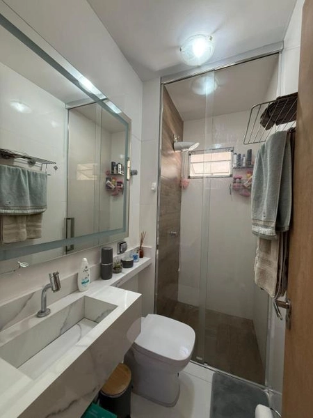 null: 12ª foto da galeria de imagens do imóvel