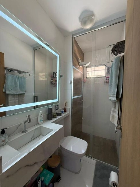 null: 13ª foto da galeria de imagens do imóvel