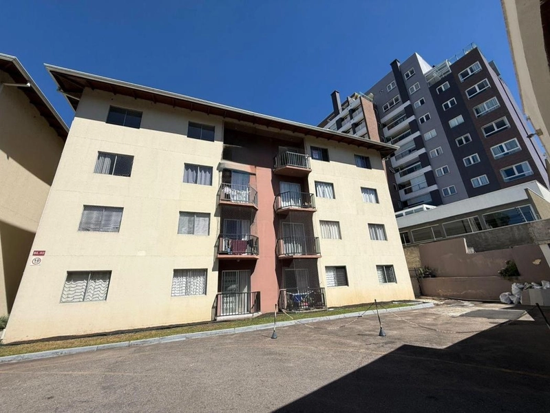 null: 15ª foto da galeria de imagens do imóvel