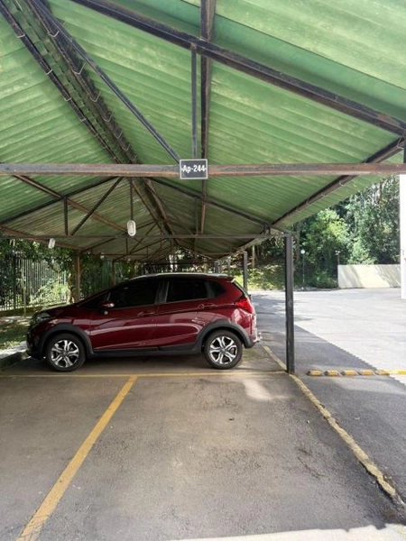 null: 16ª foto da galeria de imagens do imóvel