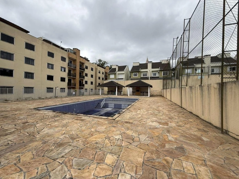 null: 19ª foto da galeria de imagens do imóvel