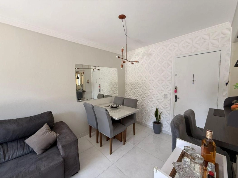 null: 2ª foto da galeria de imagens do imóvel