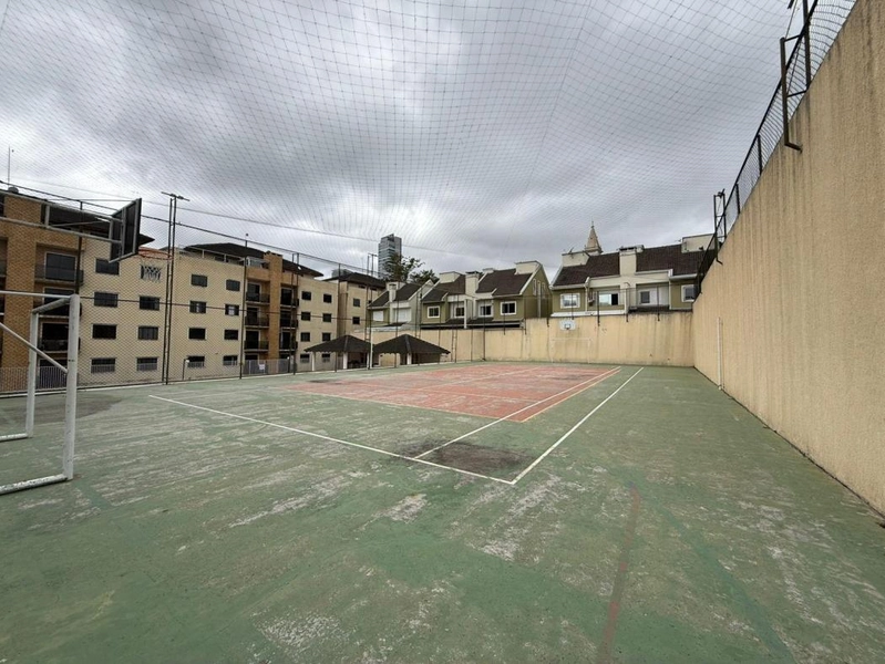 null: 21ª foto da galeria de imagens do imóvel